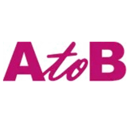 AtoB - Amateurtoneel overleg Breda