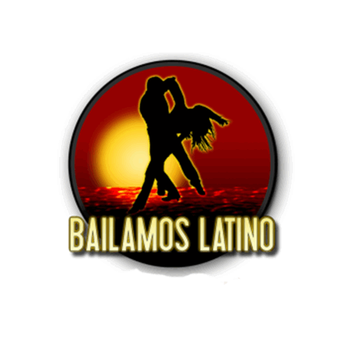BAILAMOS LATINO Latin dansschool