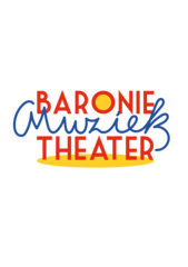Baronie Muziek Theater
