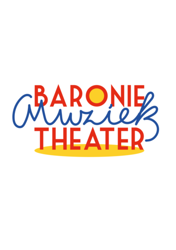 Baronie Muziek Theater