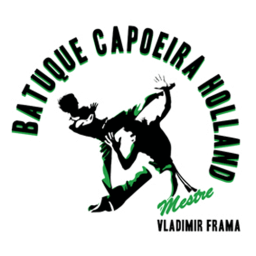 Batuque Capoeira