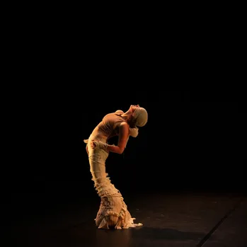 Bloos en Nieuwe Veste ontdekken samen jonge talenten in de stad