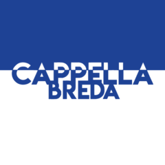 Cappella Breda