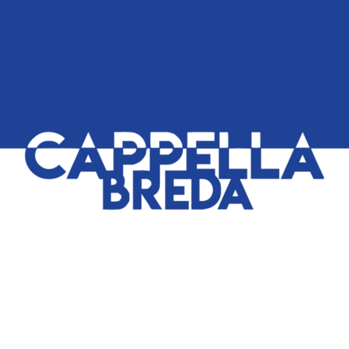 Cappella Breda