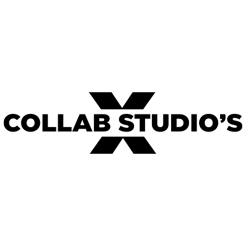 Collab Dance Studio's
