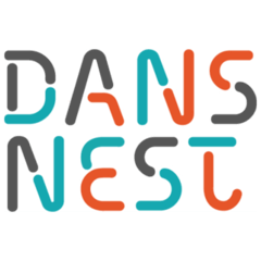 Dansnest