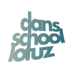 Dansschool Lotuz