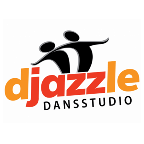Dansstudio Djazzle