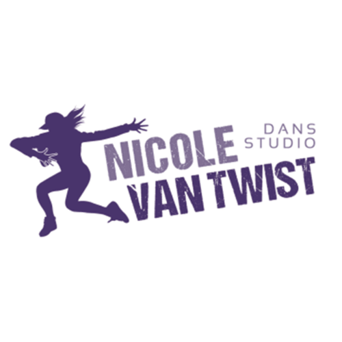 Dansstudio Nicole van Twist