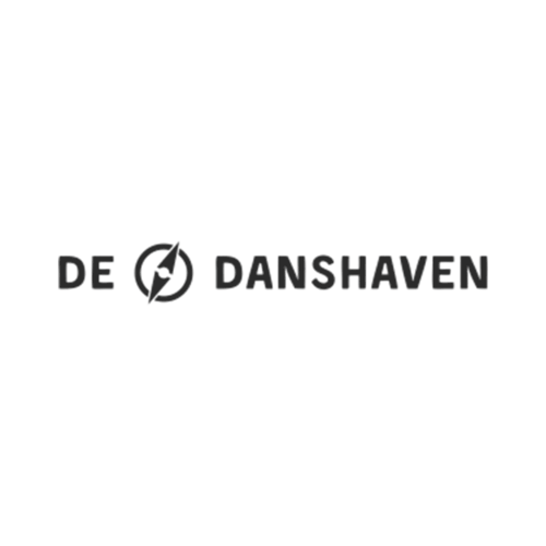 De Danshaven