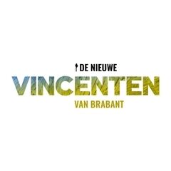 De Nieuwe Vincenten