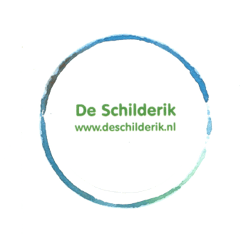 De Schilderik