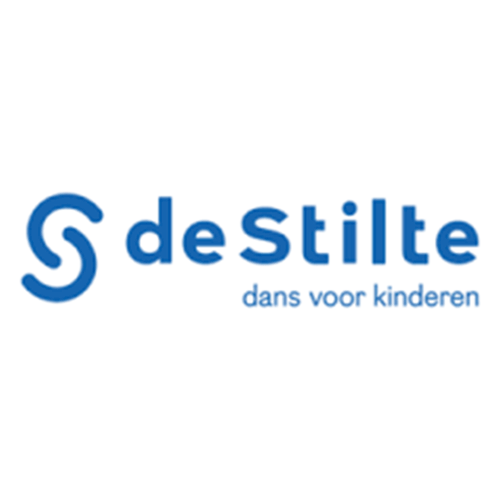 de Stilte