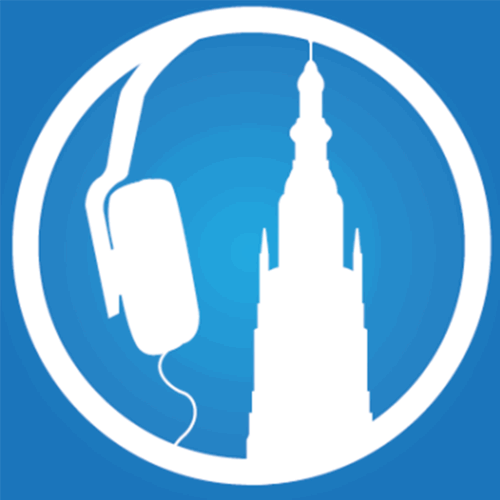 DJ School International