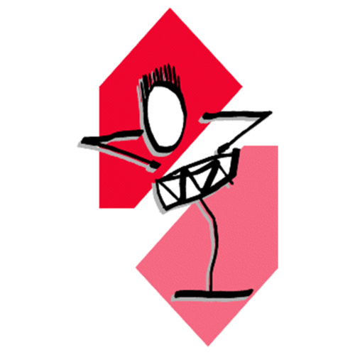 Drumschool Mark Eeftens