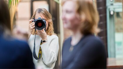 Else Loof Fotografie