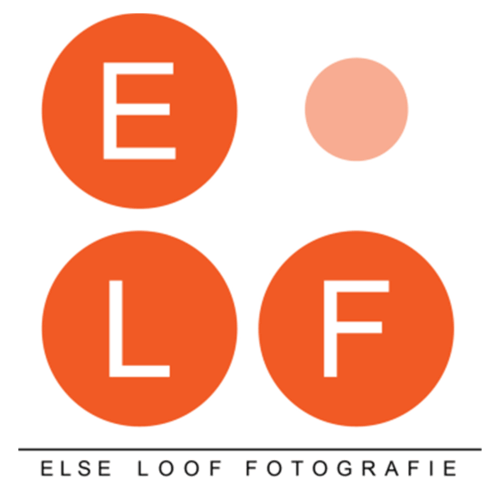 Else Loof Fotografie