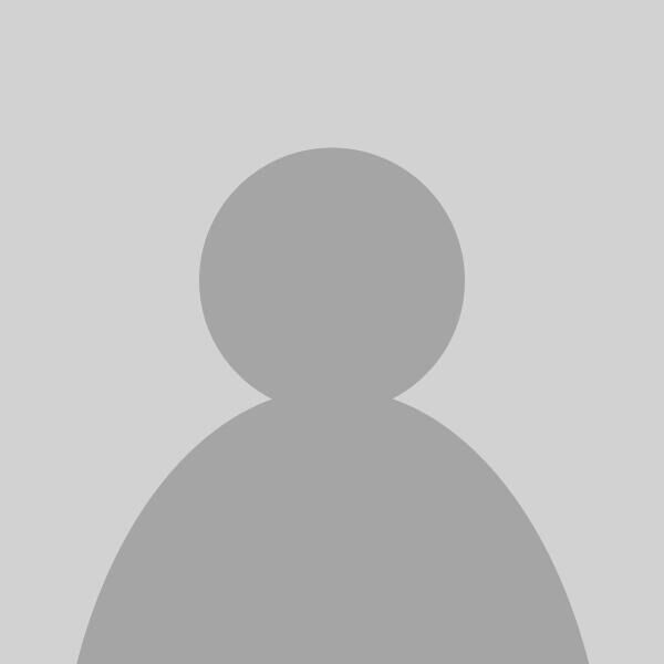 Gezellige zangers gezocht