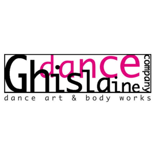 Ghislaine Dance Company
