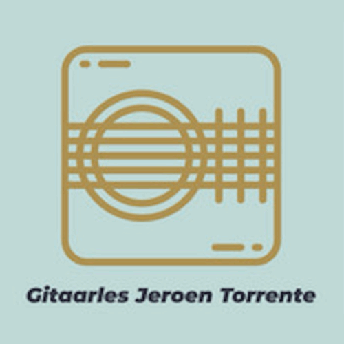 Gitaarles Breda Torrente