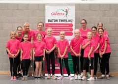 Glitters Prinsenbeek