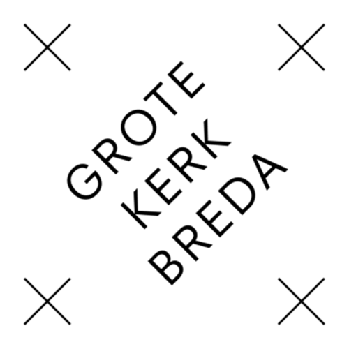 Grote Kerk Breda