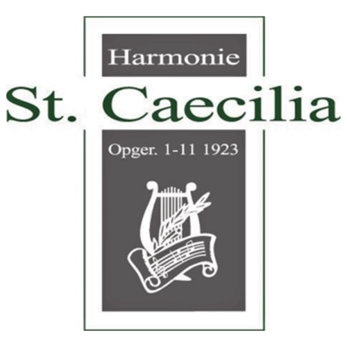 Harmonie St.Caecilia Bavel