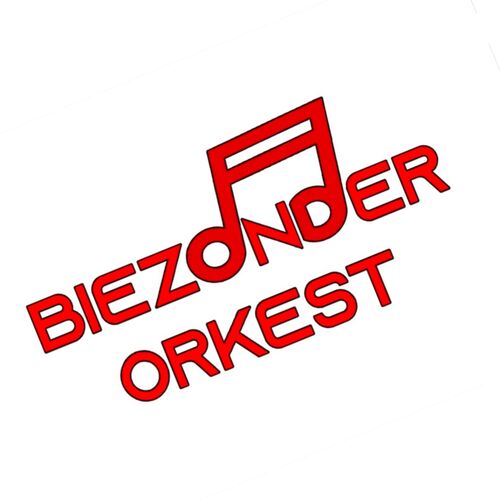 het Biezonder Orkest