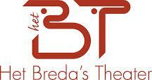 Het Breda's Theater
