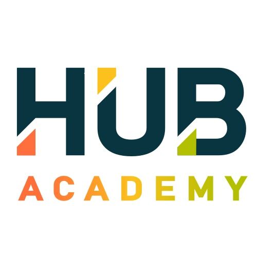 HUB Academy