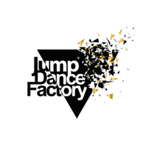 Jump Dance Factory