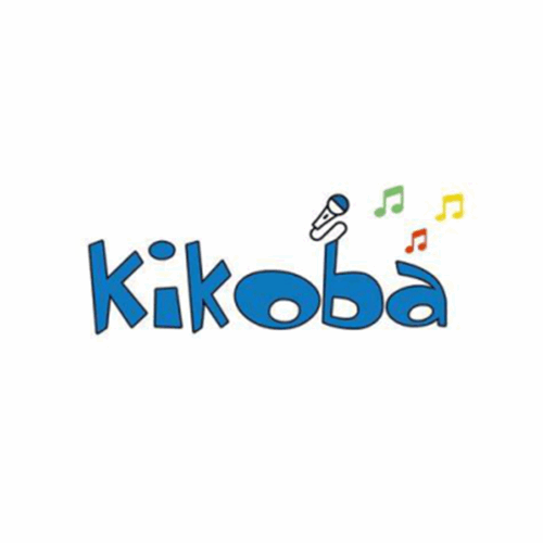 Kikoba
