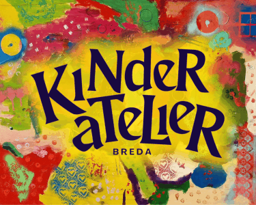 Kinderatelier Breda