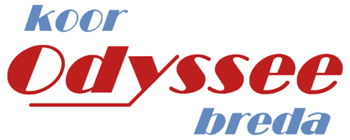 Koor Odyssee Breda
