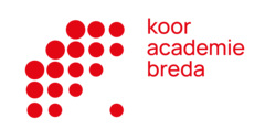 Kooracademie Breda