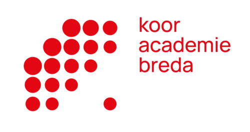 Kooracademie Breda