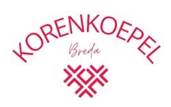 Korenkoepel Breda