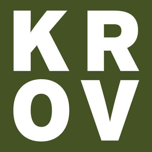 KROV