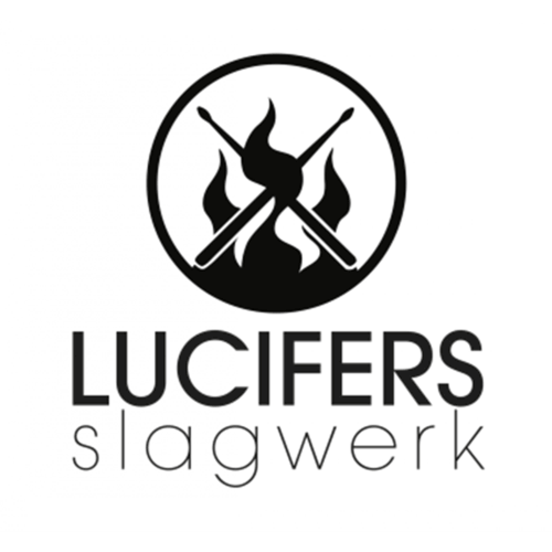 Lucifers Slagwerk