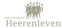 mannenkoor Heerenleven