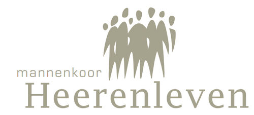 mannenkoor Heerenleven