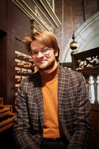 Mariusz Kozieł