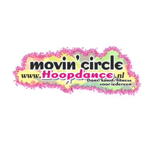 Movin'Circle