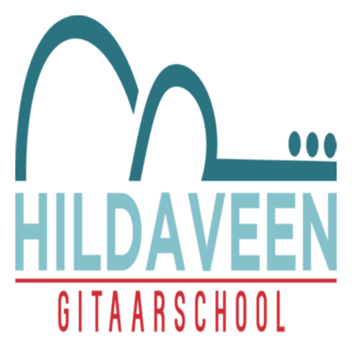 Muziekstudio Gitaarschool Hilda Veen