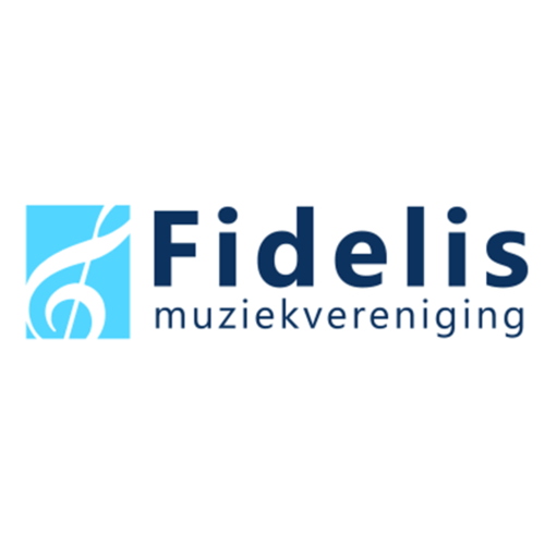 Muziekvereniging Fidelis Breda