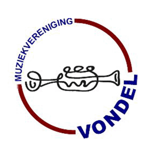 Muziekvereniging Vondel