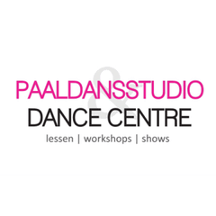 Paaldansstudio & Dance Centre