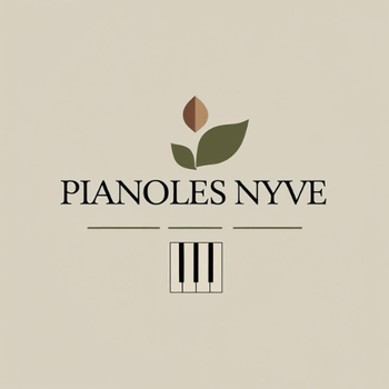 Pianoles in Bavel