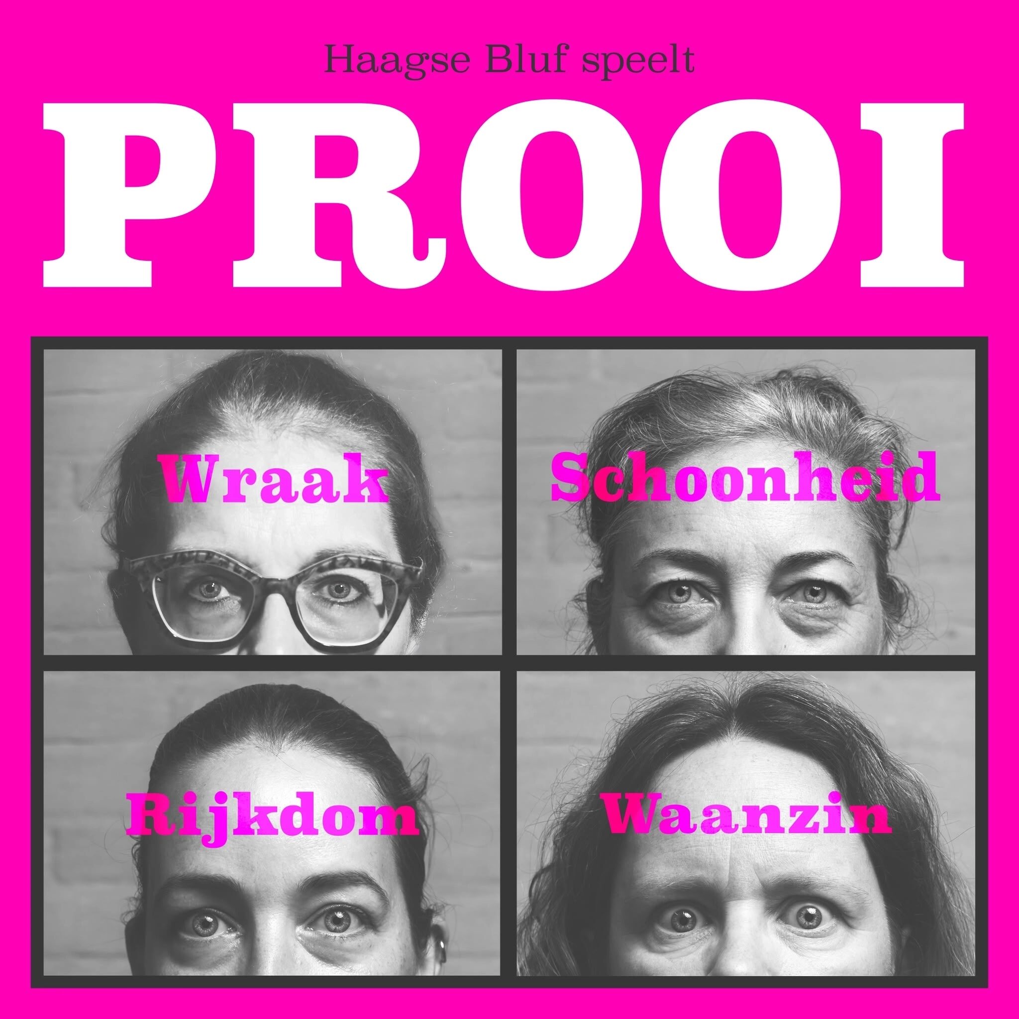 PROOI