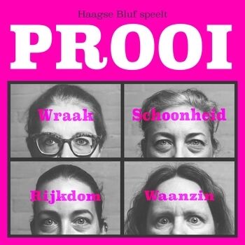 PROOI